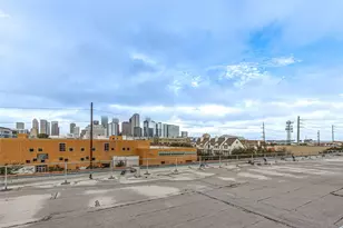 1312 Live Oak St, Houston, TX 77003 - Photo 28