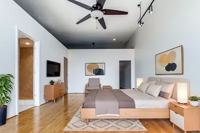 1312 Live Oak Street #223, Houston, TX 77003 - Photo 14