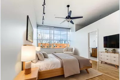 1312 Live Oak Street #223, Houston, TX 77003 - Photo 12