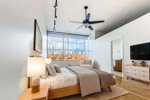 1312 Live Oak St, Houston, TX 77003 - Photo 12