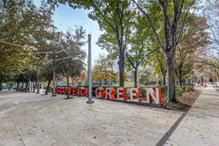 1312 Live Oak St, Houston, TX 77003 - Photo 24