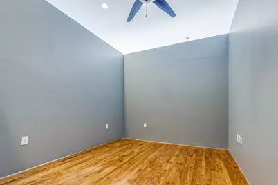 1312 Live Oak Street #223, Houston, TX 77003 - Photo 18