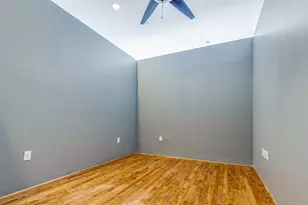 1312 Live Oak St, Houston, TX 77003 - Photo 18