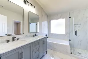 6323 Richland Hills Dr, Katy, TX 77494 - Photo 42