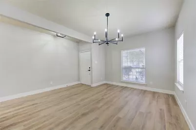 6323 Richland Hills Drive, Katy, TX 77494 - Photo 8