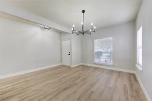 6323 Richland Hills Dr, Katy, TX 77494 - Photo 8