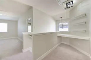 6323 Richland Hills Dr, Katy, TX 77494 - Photo 32