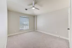 6323 Richland Hills Dr, Katy, TX 77494 - Photo 30