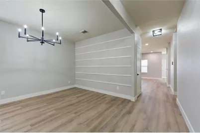 6323 Richland Hills Drive, Katy, TX 77494 - Photo 6