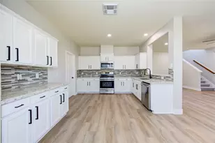 6323 Richland Hills Dr, Katy, TX 77494 - Photo 20