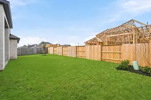 8919 Blue Grotto Ln, Manvel, TX 77578 - Photo 22