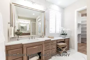 8919 Blue Grotto Ln, Manvel, TX 77578 - Photo 16