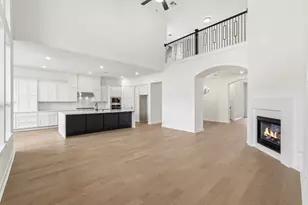 8919 Blue Grotto Ln, Manvel, TX 77578 - Photo 8