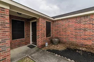 28830 Bosque River Ct, Spring, TX 77386 - Photo 6