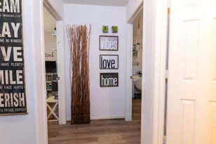28830 Bosque River Ct, Spring, TX 77386 - Photo 26