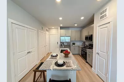 1610 Campbell Rd #A1.121, Houston, TX 77055 - Photo 2