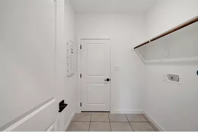 7834 Jade Crest Drive, Angleton, TX 77515 - Photo 24