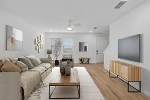 7834 Jade Crst Dr, Angleton, TX 77515 - Photo 14