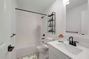 7834 Jade Crst Dr, Angleton, TX 77515 - Photo 24