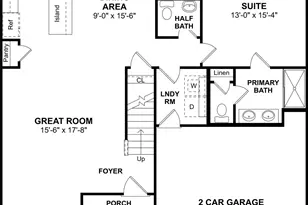 7834 Jade Crst Dr, Angleton, TX 77515 - Photo 4