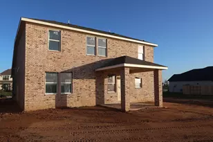 7834 Jade Crst Dr, Angleton, TX 77515 - Photo 4