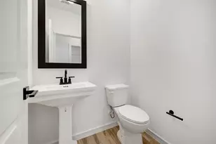 7834 Jade Crst Dr, Angleton, TX 77515 - Photo 16