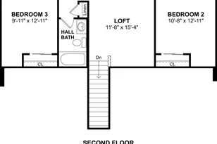 7834 Jade Crst Dr, Angleton, TX 77515 - Photo 6