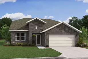 7834 Jade Crst Dr, Angleton, TX 77515 - Photo 2