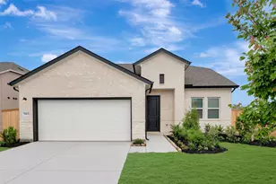 7834 Jade Crst Dr, Angleton, TX 77515 - Photo 1
