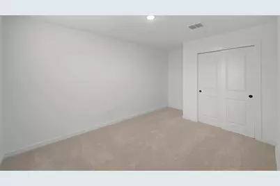 7834 Jade Crest Drive, Angleton, TX 77515 - Photo 22
