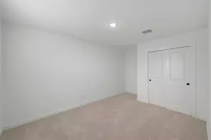 7834 Jade Crst Dr, Angleton, TX 77515 - Photo 22