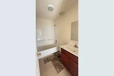 709 38th Street, Galveston, TX 77550 - Photo 20
