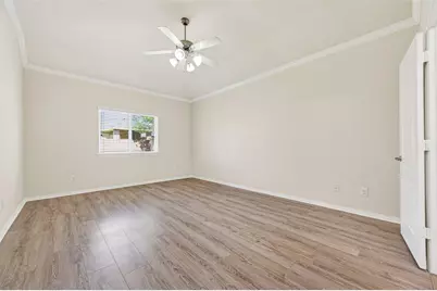 24634 Lakecrest Creek Drive, Katy, TX 77493 - Photo 18