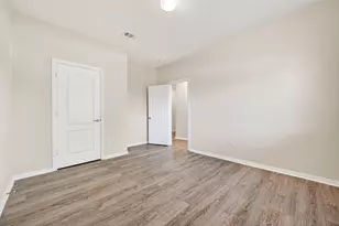 24634 Lakecrest Creek Dr, Katy, TX 77493 - Photo 32