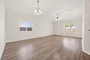 24634 Lakecrest Creek Dr, Katy, TX 77493 - Photo 6