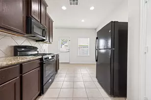 24634 Lakecrest Creek Dr, Katy, TX 77493 - Photo 12