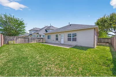 24634 Lakecrest Creek Drive, Katy, TX 77493 - Photo 34