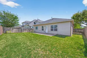 24634 Lakecrest Creek Dr, Katy, TX 77493 - Photo 34