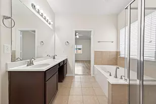 24634 Lakecrest Creek Dr, Katy, TX 77493 - Photo 22