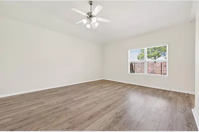 24634 Lakecrest Creek Drive, Katy, TX 77493 - Photo 8