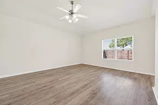 24634 Lakecrest Creek Dr, Katy, TX 77493 - Photo 8