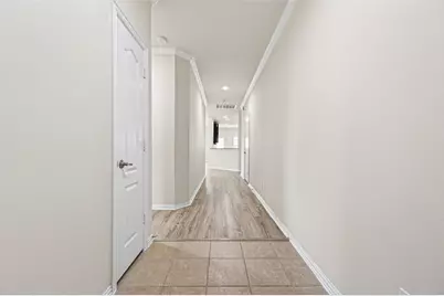 24634 Lakecrest Creek Drive, Katy, TX 77493 - Photo 4