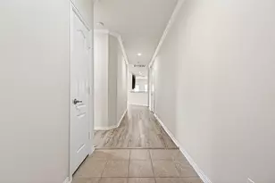 24634 Lakecrest Creek Dr, Katy, TX 77493 - Photo 4