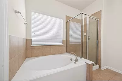 24634 Lakecrest Creek Drive, Katy, TX 77493 - Photo 24