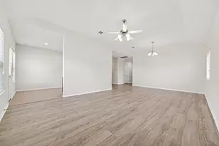 24634 Lakecrest Creek Dr, Katy, TX 77493 - Photo 10