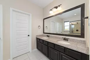 17302 Milrig Ct, Richmond, TX 77407 - Photo 38