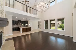 17302 Milrig Ct, Richmond, TX 77407 - Photo 12