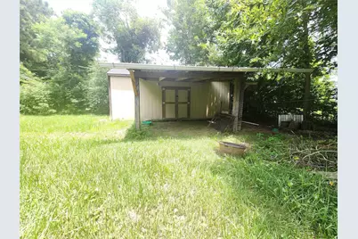 1325 Robinson Road, Silsbee, TX 77656 - Photo 2