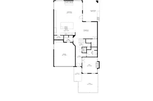 108 McGoey Cir, The Woodlands, TX 77384 - Photo 46