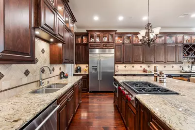 108 McGoey Circle, The Woodlands, TX 77384 - Photo 16